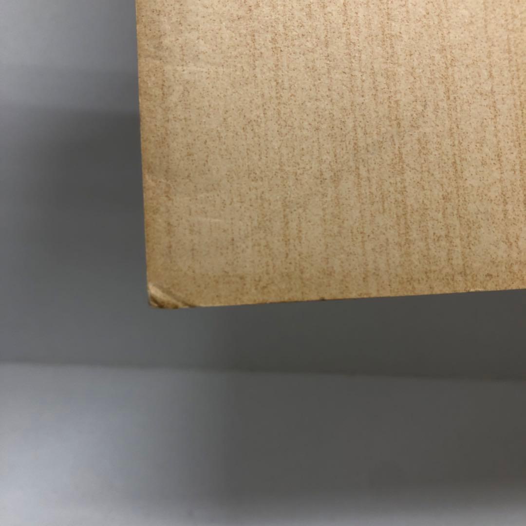 42▢プリンセスプリンセス メンバー 直筆サイン 色紙 KM0401-10 - メルカリ