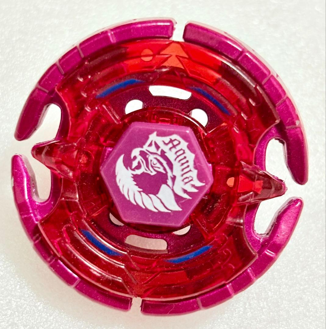 メタルファイトベイブレード アースアクイラ 三ツ矢サイダー 限定カラー 3種