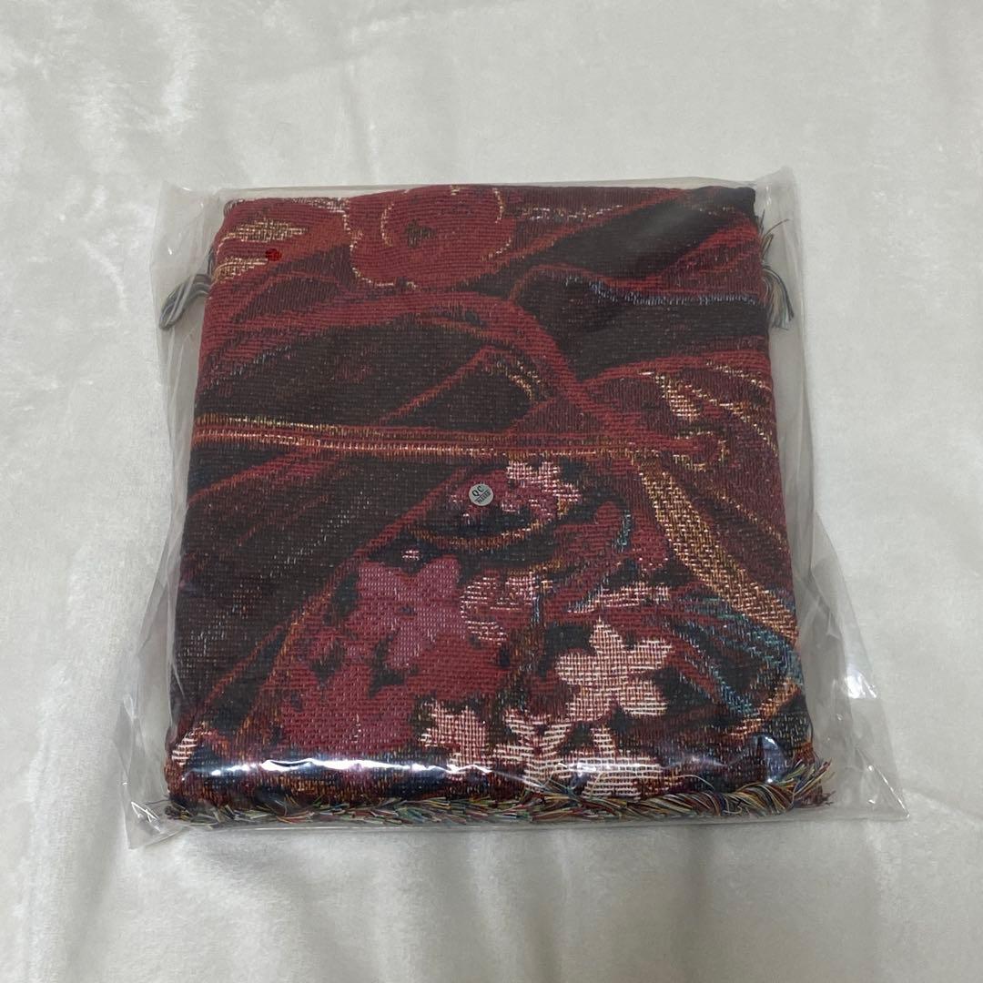 江川あきら Fate FGO カルナ C107 セット - メルカリ