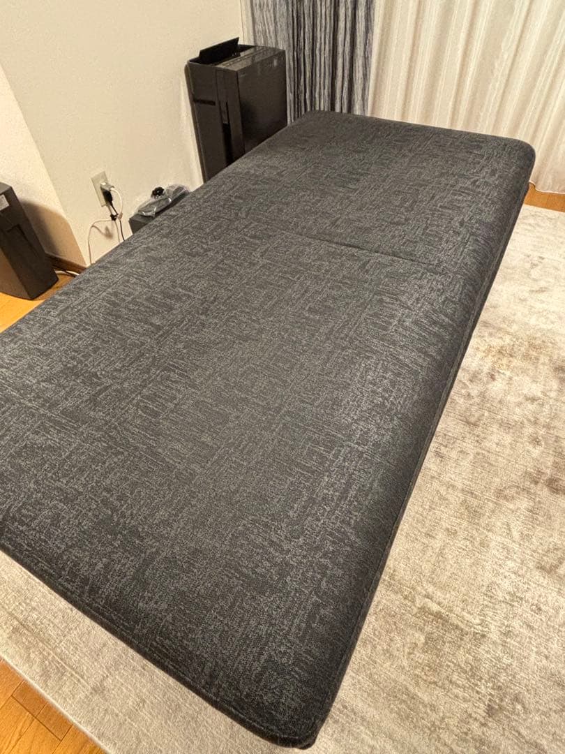 ligne roset ROSET PRADO 2掛けソファ 送料込