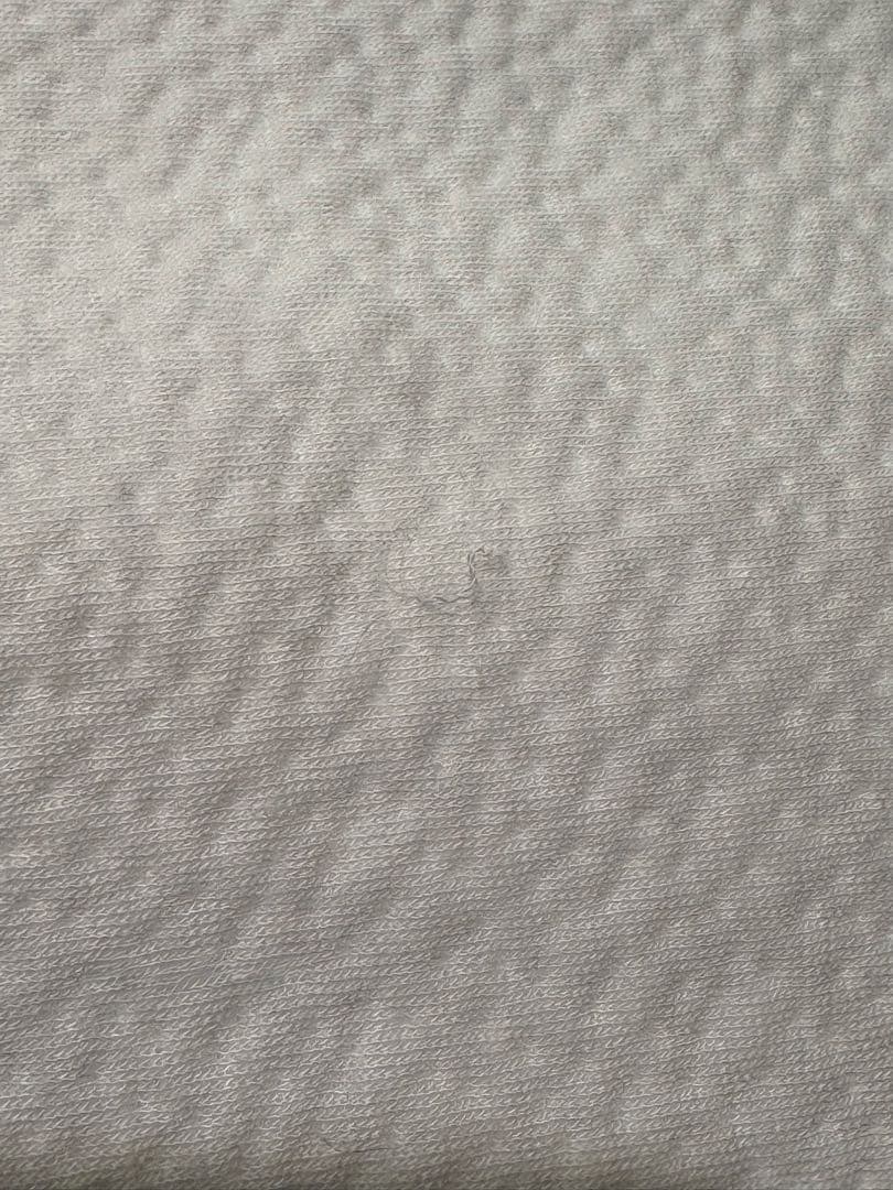 ヒツジのいらない枕 極柔【ブラックレーベル枕カバー付き】