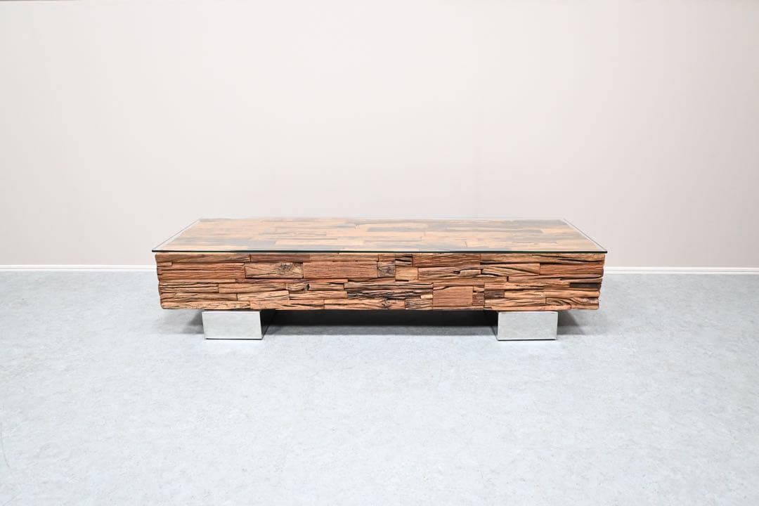 【極美品】ASPLUND アスプルンド FAR EAST FURNITURE