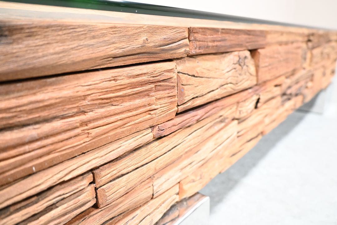 【極美品】ASPLUND アスプルンド FAR EAST FURNITURE