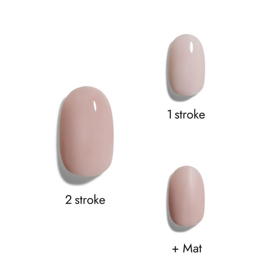 cirila シリラ ジェルネイルキット ピールオフベース 1カラー