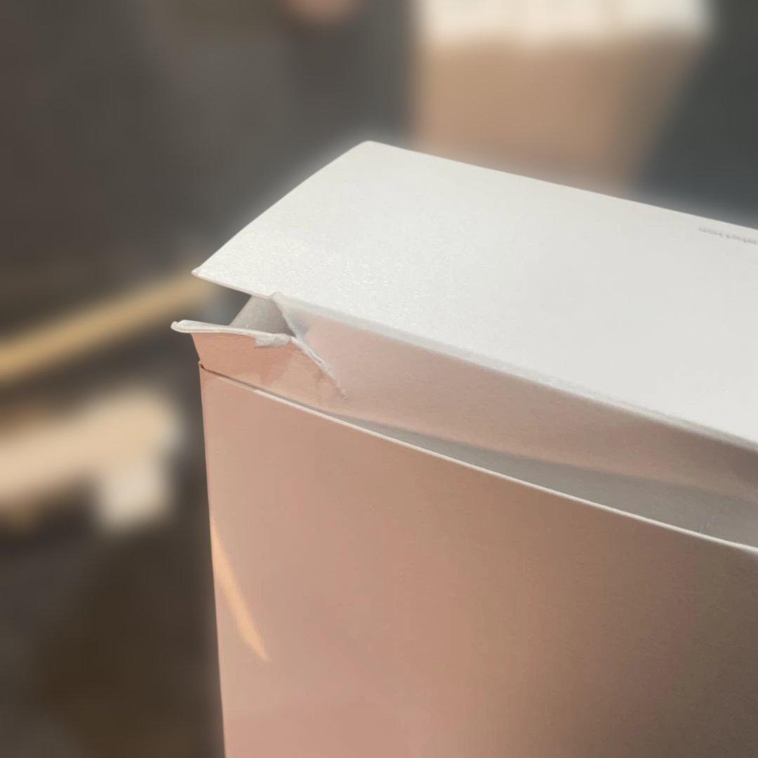 cirila シリラ ジェルネイルキット ピールオフベース 1カラー