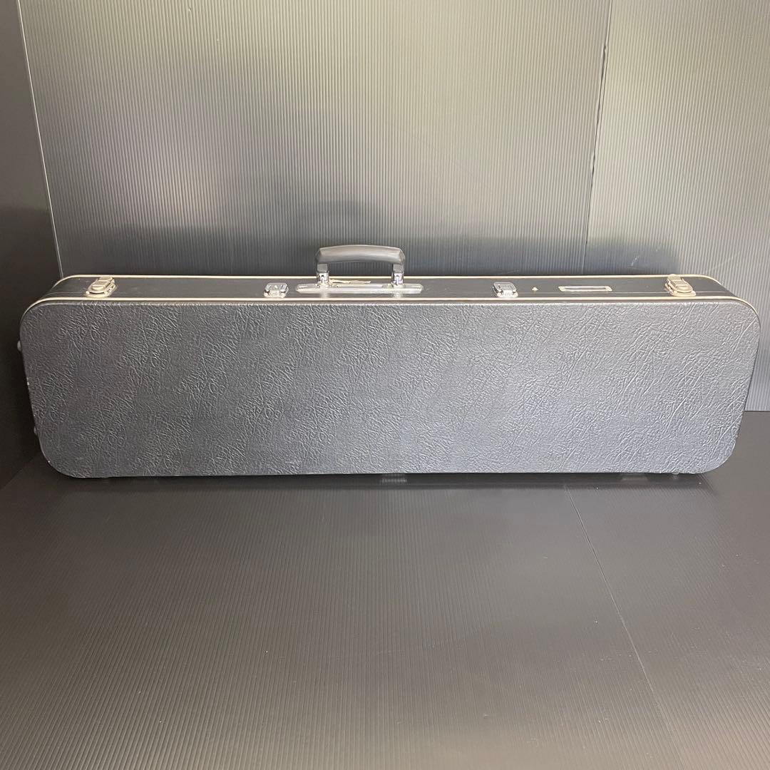 美品 津軽三味線 子持綾杉 虎トチ 金トチ 二本溝 紅木 津軽塗り 即演奏可能