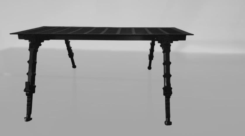 ステルスベース２個セット