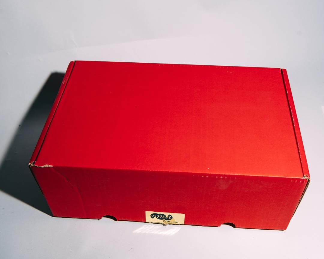 フランソワ ポンポン オルセー美術館