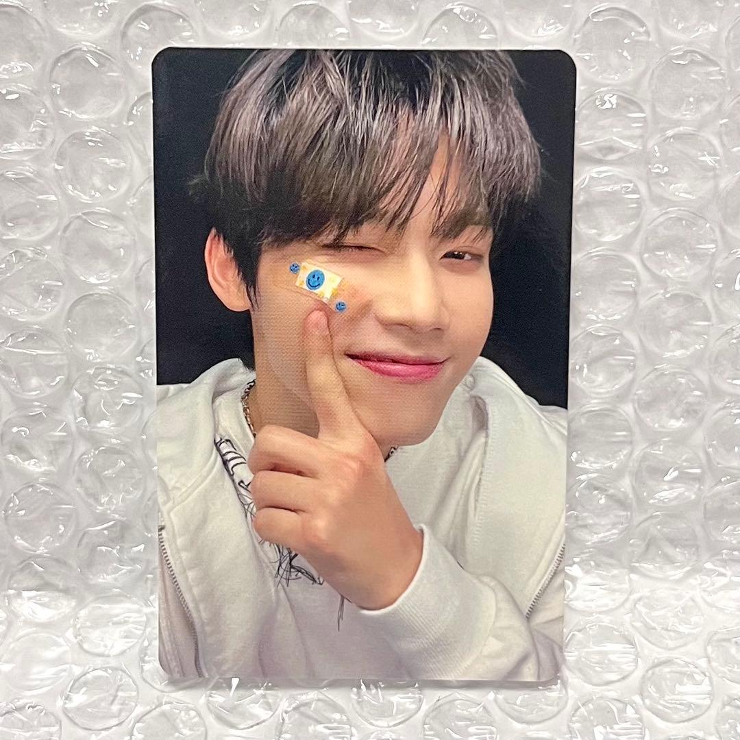 木村柾哉 トレカ - メルカリ