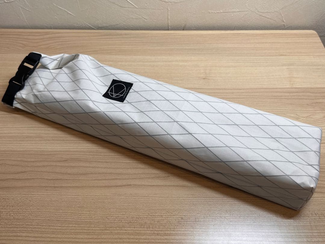 Horizontal Table ウォルナット KANAMEdesigns | 激安通販のイーサプライ