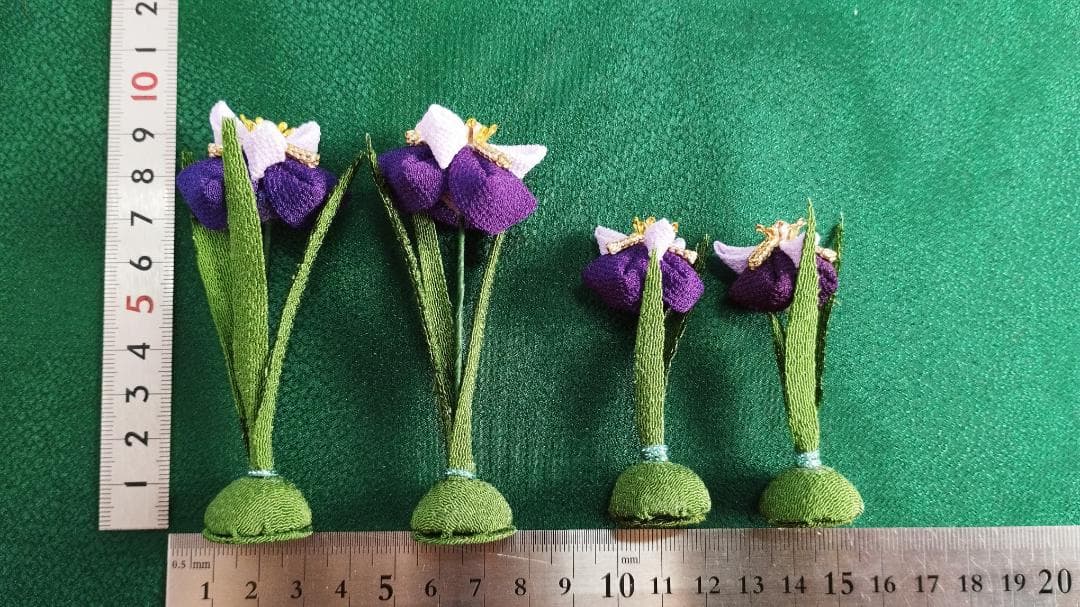 ＜専用＞　鯉　兜　セット（１）