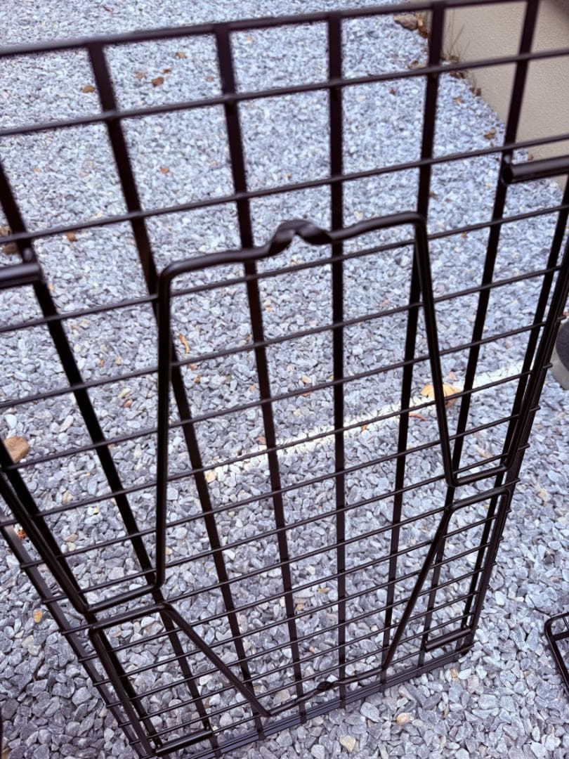 【おまけ多数】ユニフレーム フィールドラック5枚セット