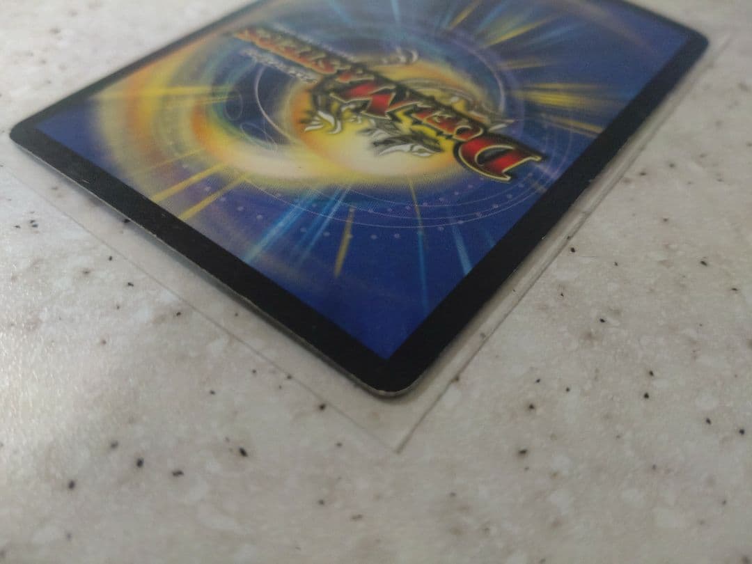 デュエルマスターズ ボルメテウス・ホワイト・ドラゴン