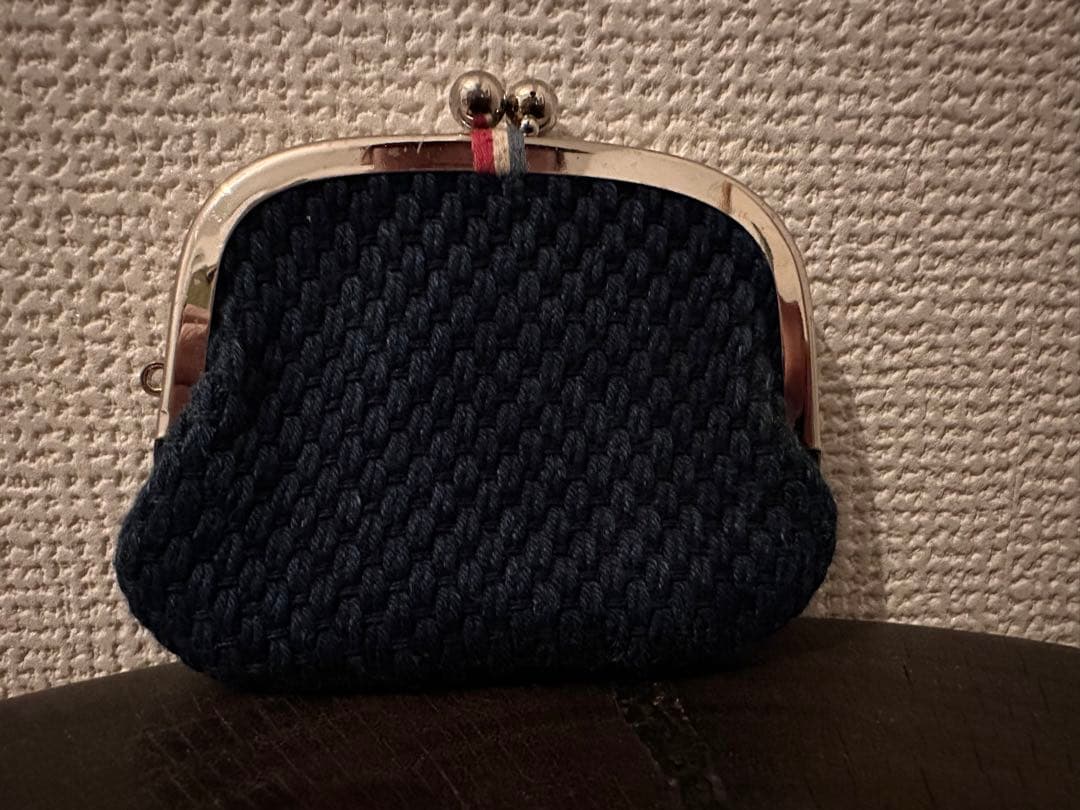 porterclassic がま口 - メルカリ