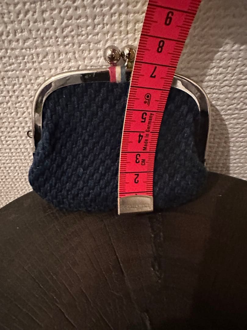 porterclassic がま口 - メルカリ