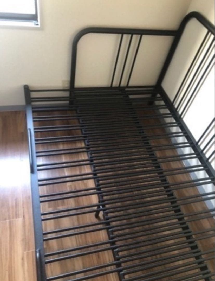 IKEA デイベッド　廃盤