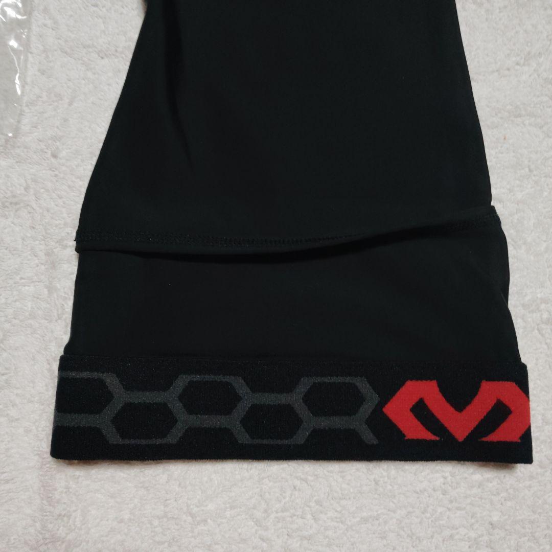 MCDAVID Bio-Logix Knee 4200 右足用 ミディア厶