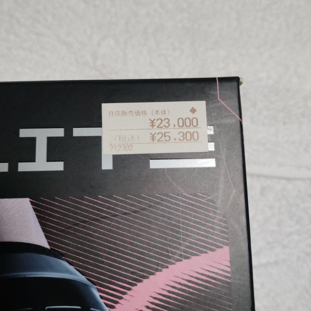 MCDAVID Bio-Logix Knee 4200 右足用 ミディア厶