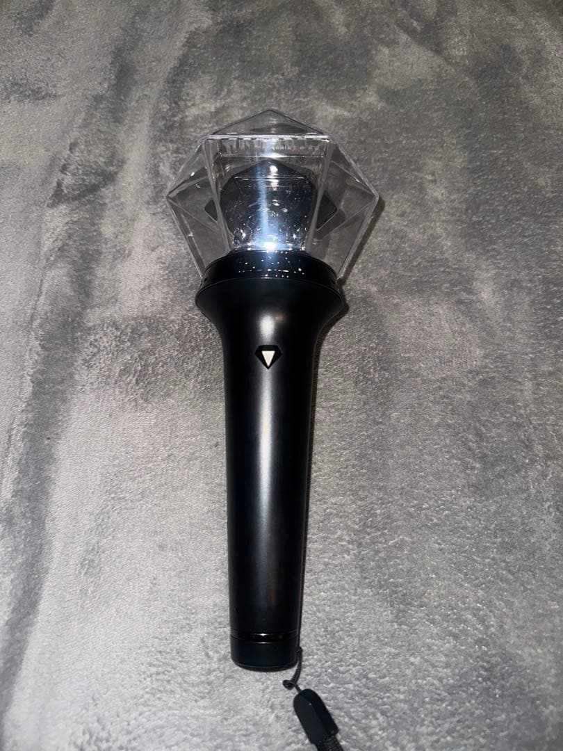 ちゃんみな AREA OF DIAMOND 4 ペンライト - メルカリ