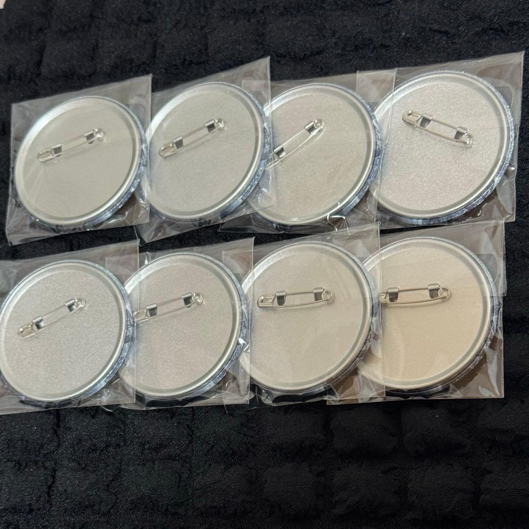 まとめ特価】プロセカ KAITO ホワイトデー グリ缶 28c - メルカリ