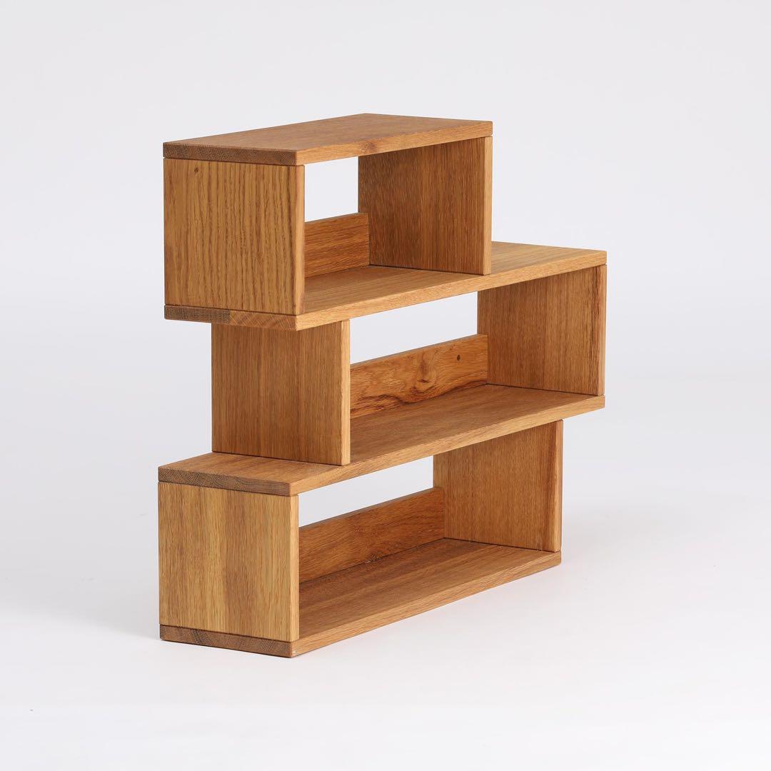 scope サイドバイサイド　ティーラック【新品】