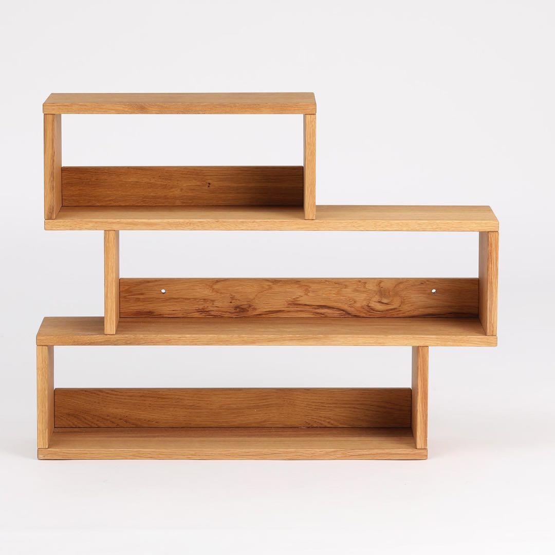 scope サイドバイサイド　ティーラック【新品】