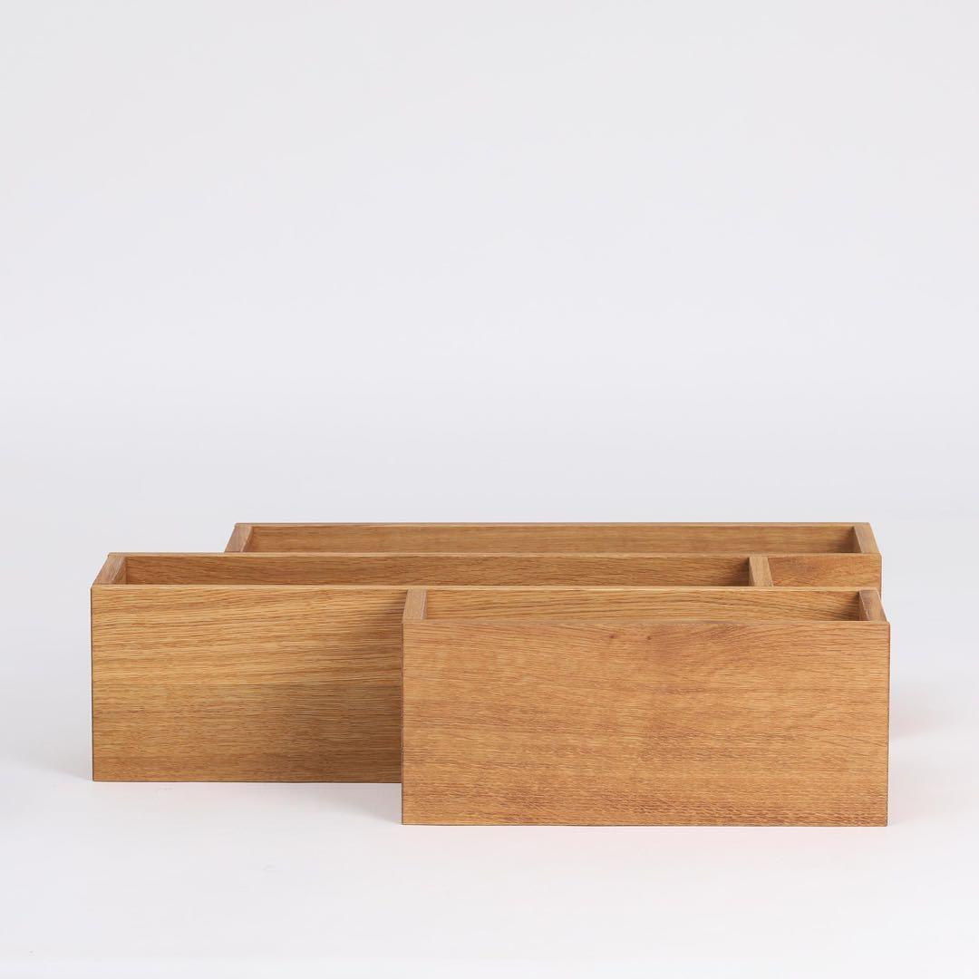 scope サイドバイサイド　ティーラック【新品】