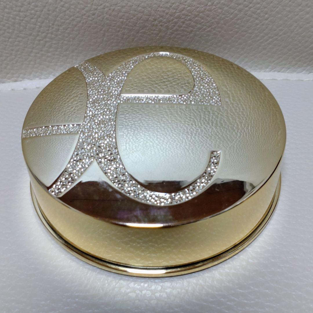 エレガンス ラ プードル オートニュアンス リクスィーズ III