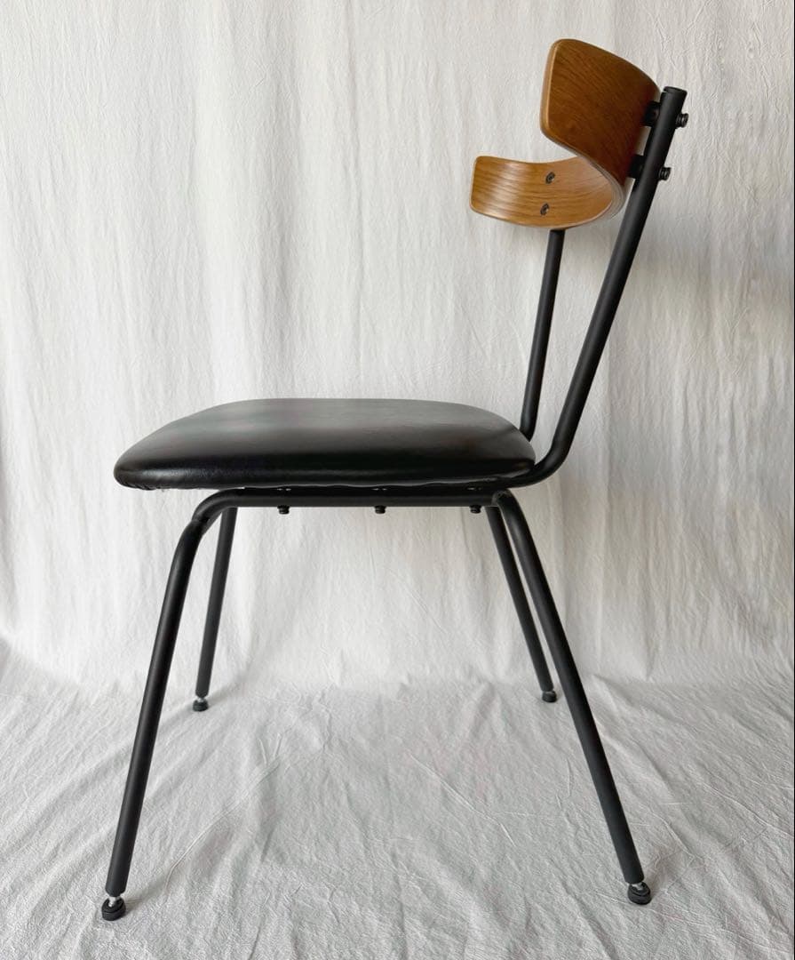 アクメファニチャー グランドビュー ダイニングチェア