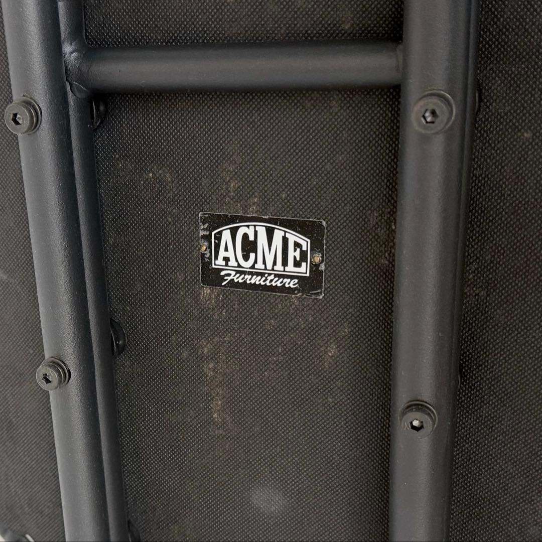 アクメファニチャー グランドビュー ダイニングチェア