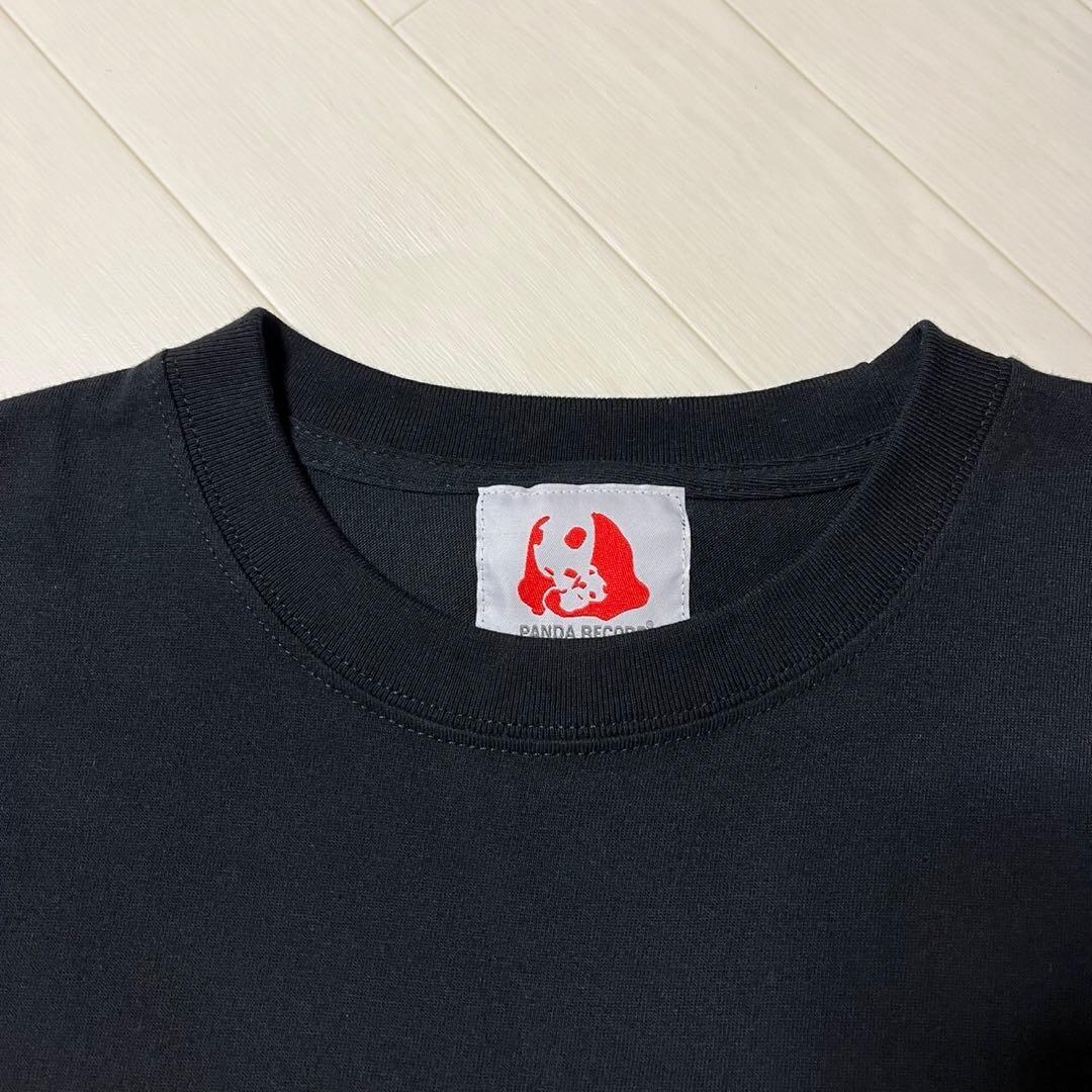 美品 李志 THREE MISSING ONE JAPAN Tour 叁缺壹