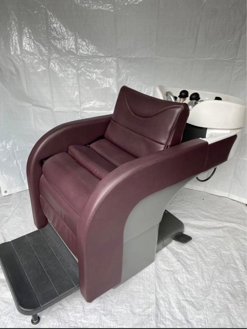 DAN'S SON'S様⭐︎引き取り希望