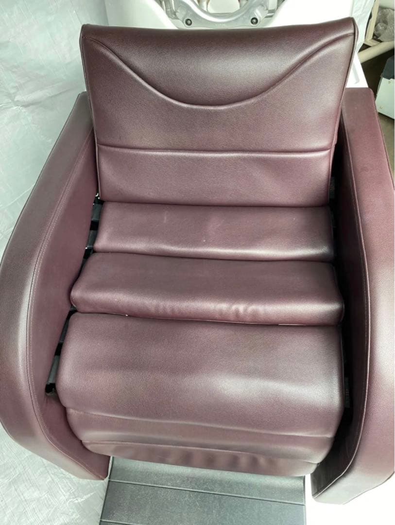 DAN'S SON'S様⭐︎引き取り希望