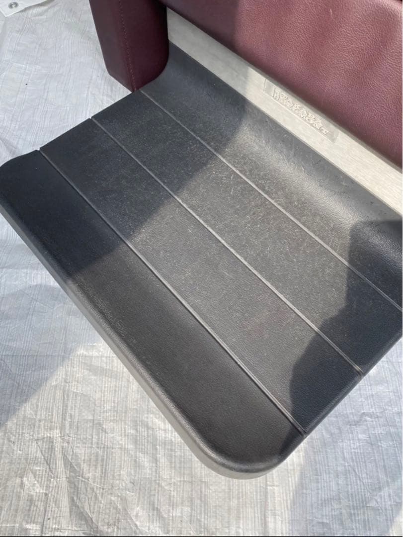 DAN'S SON'S様⭐︎引き取り希望