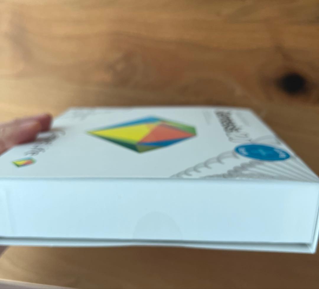 新品】 最新版 Genesis2.0 Plus 360項目のプレミアム遺伝子検査