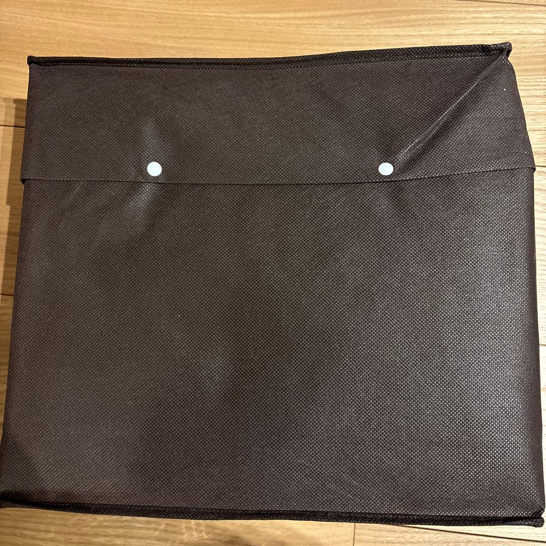 nishikawa 脱脂綿 敷きパッド S 100x205cm