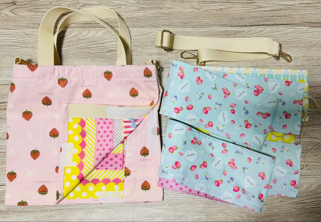 ニャンごろうページ