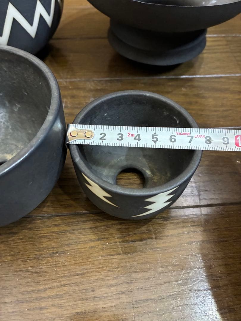 本日値下げ！！　valiem バリエム　鉢　検）パキプス　グラキリス アガベ