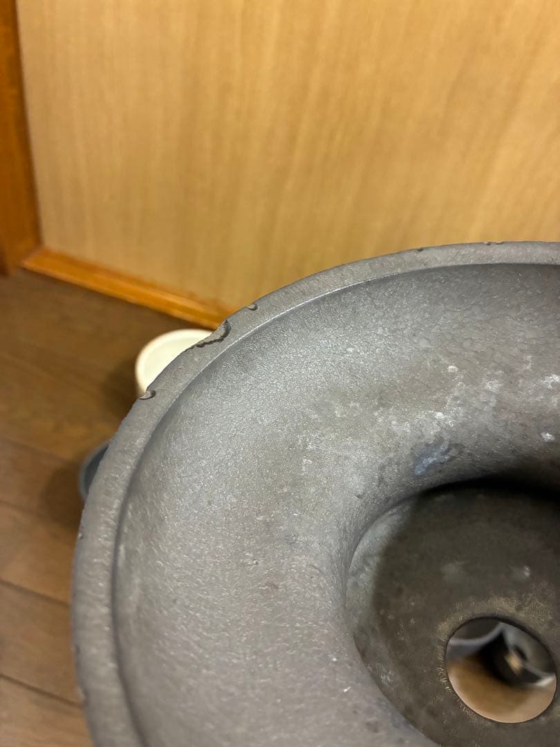 本日値下げ！！　valiem バリエム　鉢　検）パキプス　グラキリス アガベ