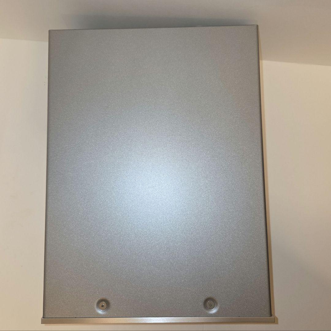 ONKYO DAC-1000 D/Aコンバーター