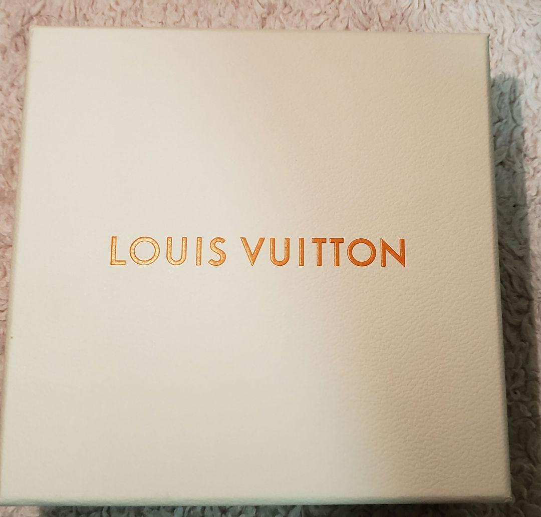 【未使用】ルイヴィトン LOUIS VITTON バイザプールコレクション 皿