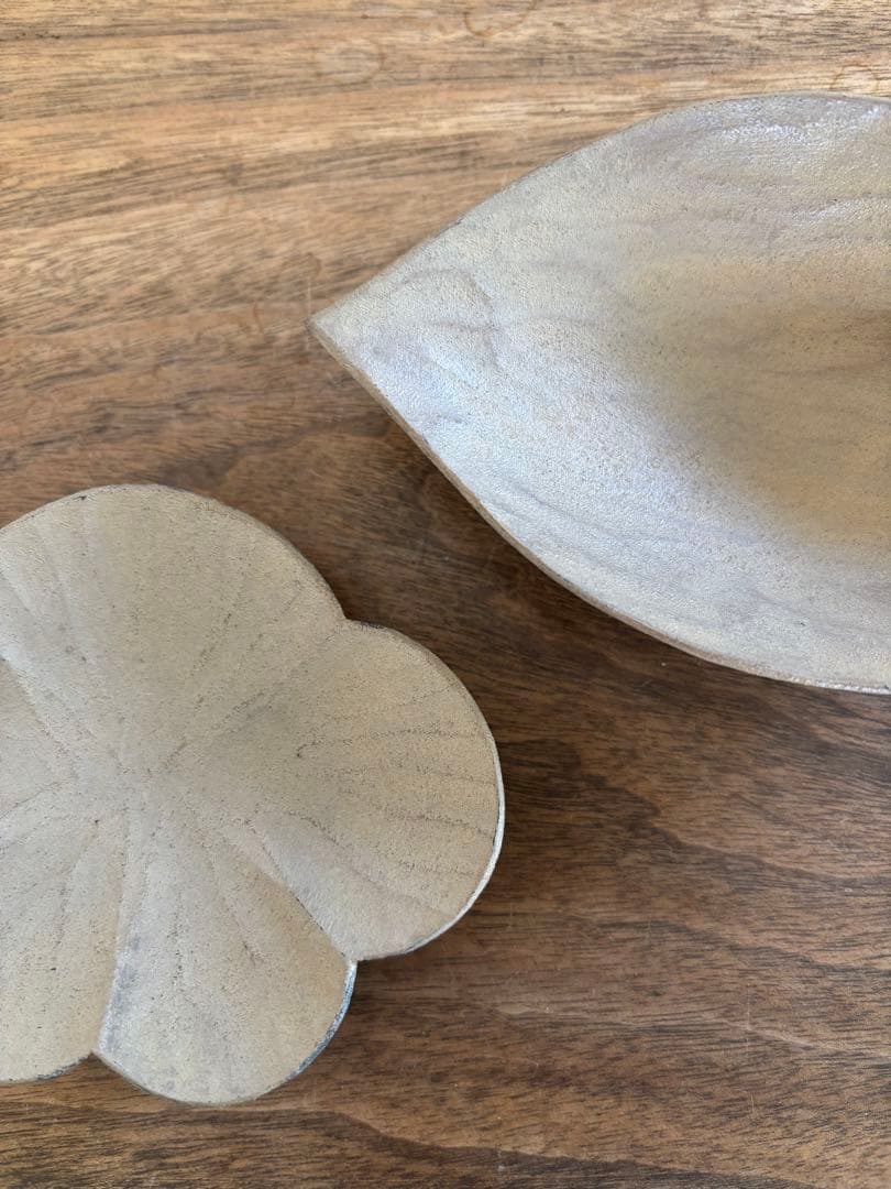 富井貴志　豆皿　豆鉢