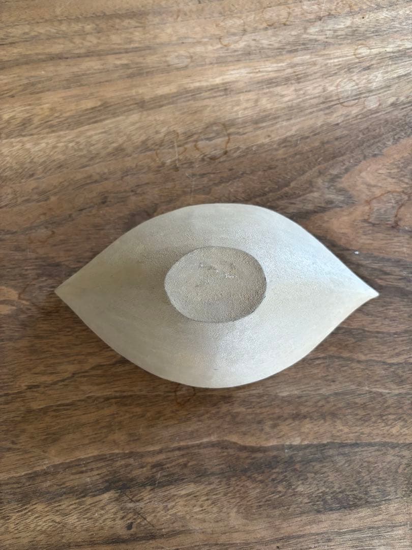 富井貴志　豆皿　豆鉢