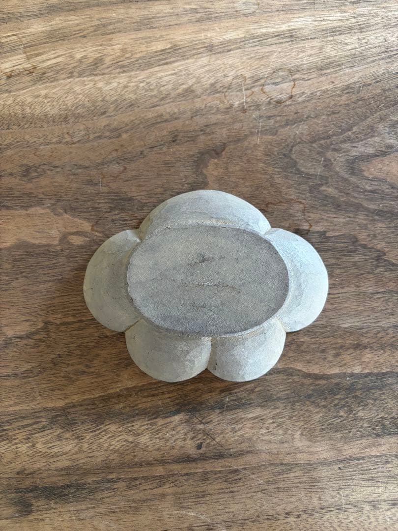 富井貴志　豆皿　豆鉢