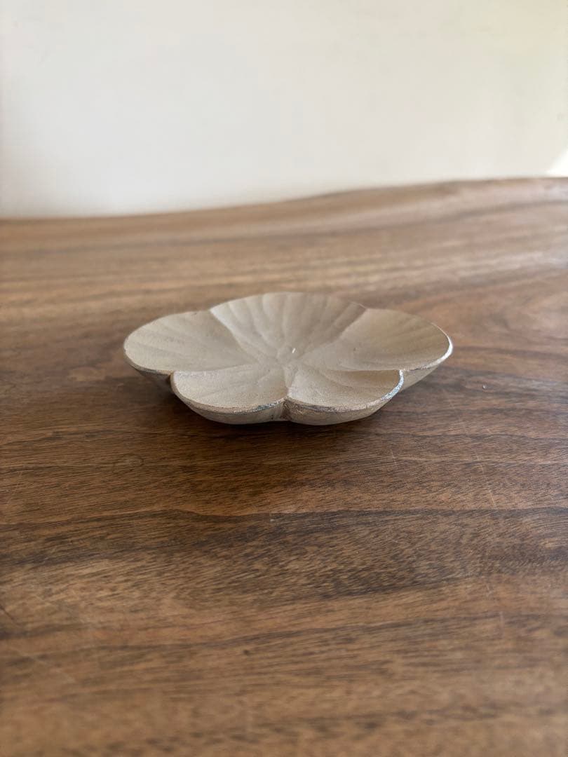 富井貴志　豆皿　豆鉢