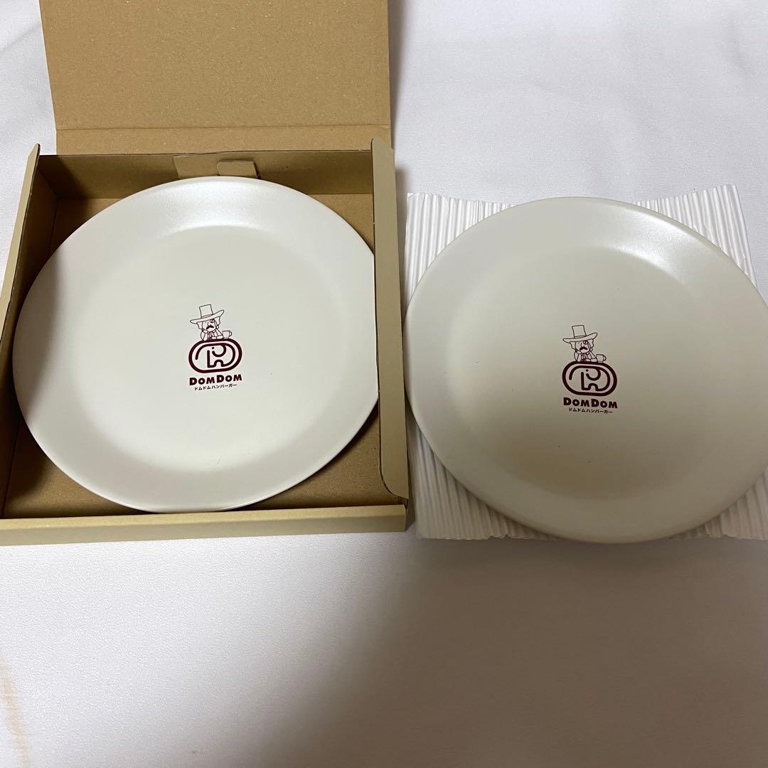 コメダ珈琲 おかげ庵 福袋 2026 ドムドムコラボ ハッピーバッグ