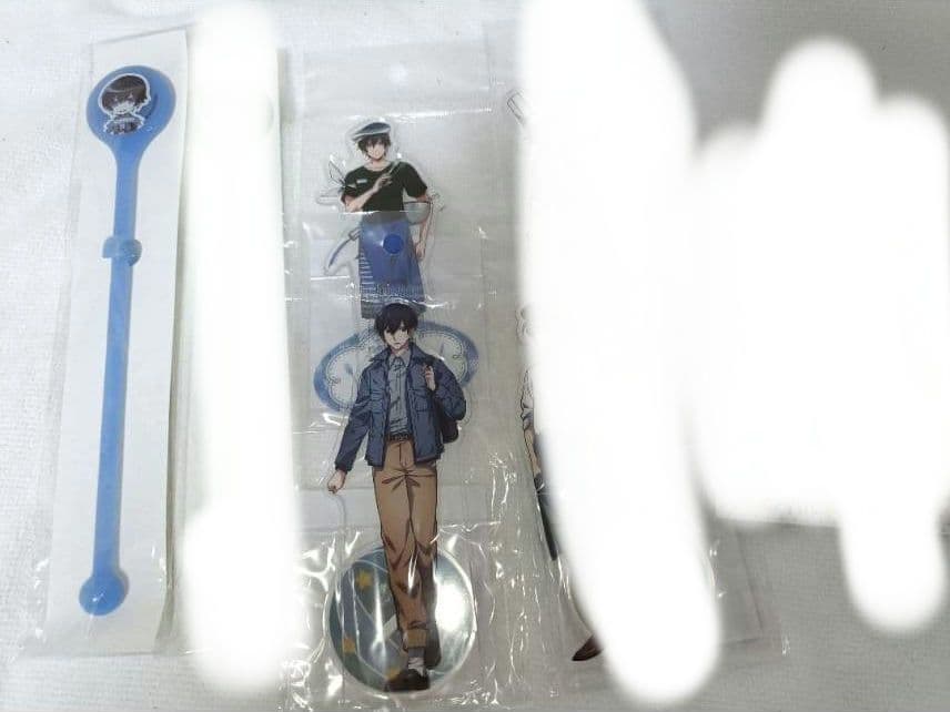 ワイテルズまとめ売り