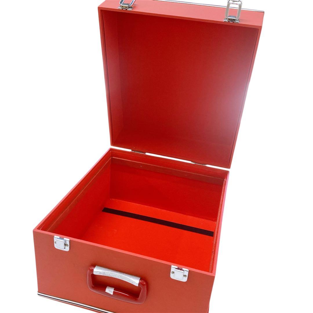 ◎mh-0043　【美品】七五三　作り帯・小物8点セット　女の子　8-28