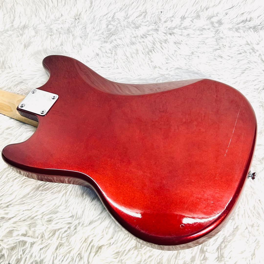 レア】Photogenic MG-200 ムスタング けいおん！ あずにゃん - メルカリ