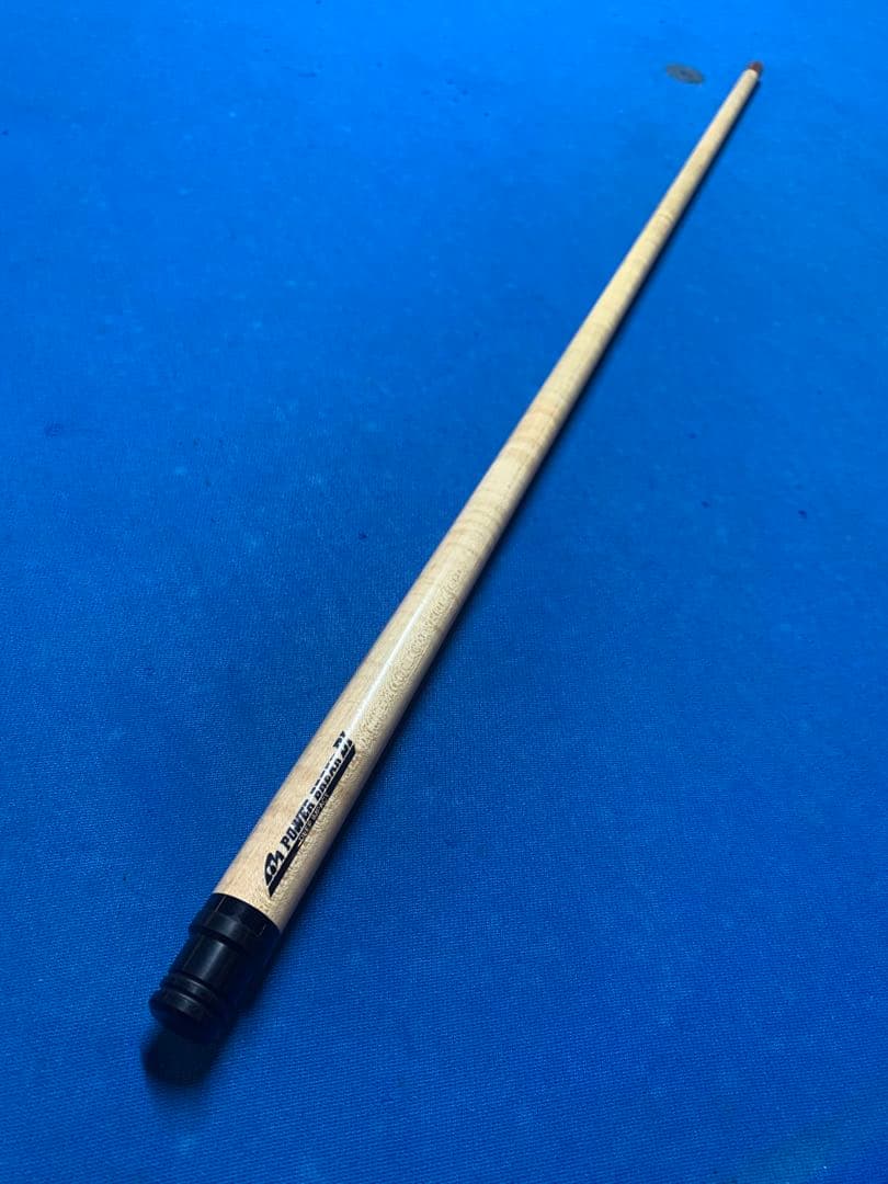 (Uzu)Mezz POWER BREAK DI ブレイクシャフト